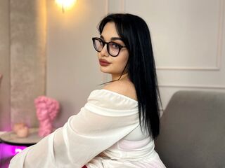 webcamgirl livesex LaurenDorsey