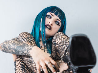 hot cam play LaurentKirk