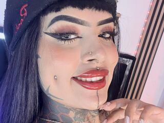 shower sex webcam LauriDiamond