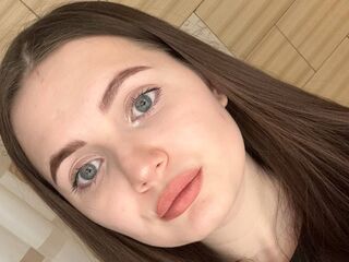 dirty webcam LauriMaynor