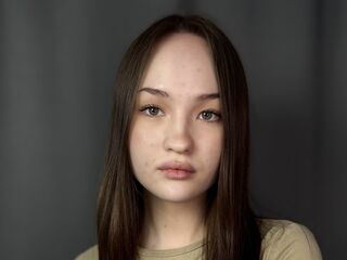 sexy webcam LauriRendleman