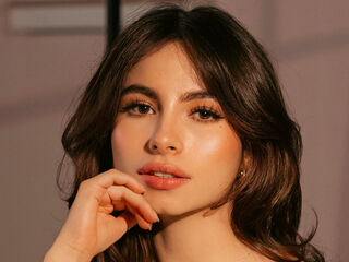 bedroom web cam LauriSweet