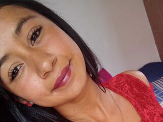 free online chat LausLopez
