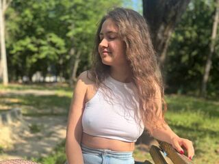 cam girl live cam LaveraStire