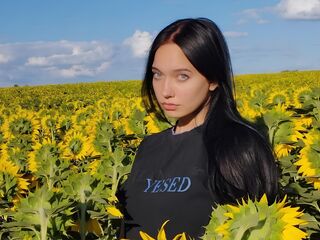 camgirl videochat LavonAnsara