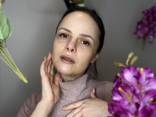 livecam photo LavondaBovain