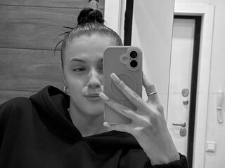 cam whore livesex LeaWindisch