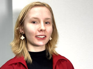 chat room live sex LeanCoulibaly