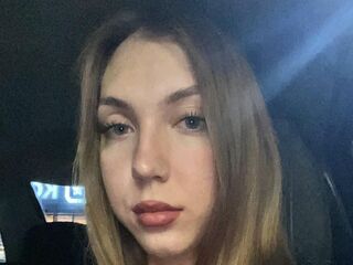 camgirl LeannHonnerlaw