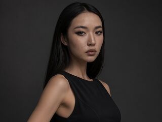 cam girl webcam sex LeeanneBossley