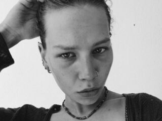 camgirl sex picture LeeanneYepes