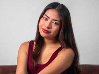 chatroom web cam LeiaHoney