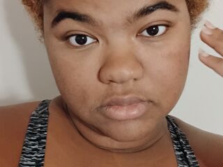 cam slut picture LeiaThorn