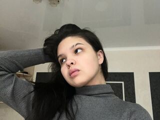 chat livesex LeilaAppleberry