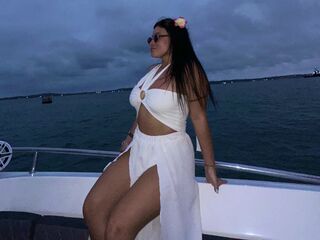 adult webcam chat LeilaCole