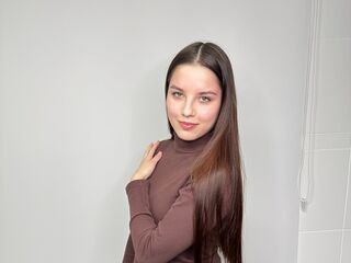 shower sex cam LeilaFarabee