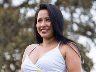 adultcam photo LenaCarther