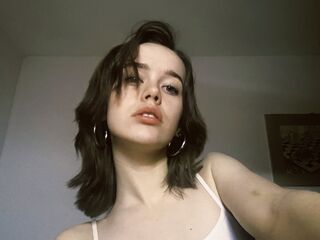 camwhore masturbating with sextoy LenaSegel