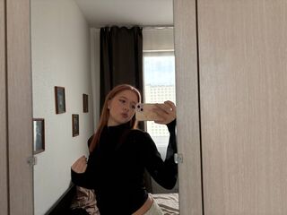 jasmin sex picture LennieLukasik