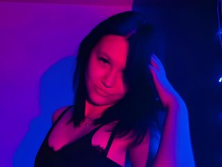 jasmin sex LenorePfister