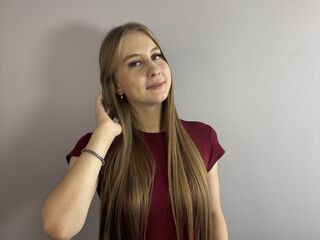 jasmin sexchat picture LeolaHunkins
