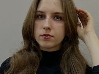 porn web cam LeomaAzimi