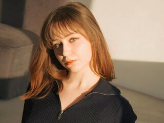 livesex cam show LeomaBras