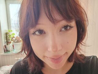 jasmin nude chatroom LeonaMuchow