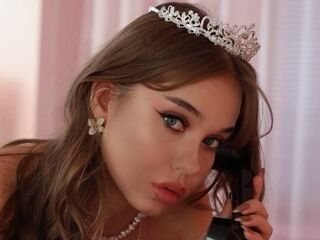 free sex chat LeonardaYudell