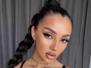 sex web cam chat room LeonidaAbdon