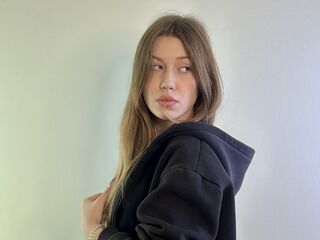 camsex show LeonilaKesling