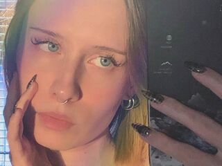 free sexcam LeonilaSeedorf