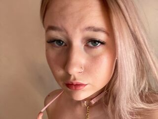 kinky cam picture Leonsa