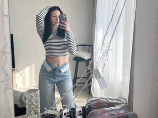 jasmin live cam LeoriCorde