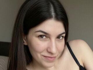 adultcam photo LeotaGlomski