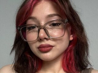 free jasmin webcam LessyGrayce