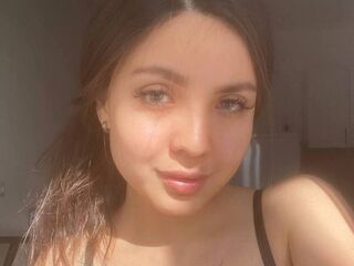 adult web cam chat LetaHinken