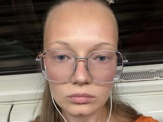 camgirl porn web cam LethaMital