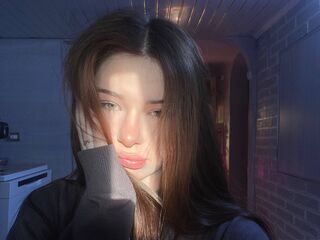 webcamgirl livesex LeticiaGeck