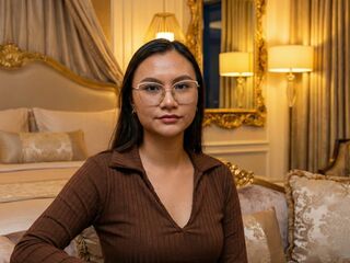 webcamsex LeticiaHinkley