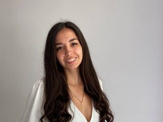 hot cam slut LettyKaminska