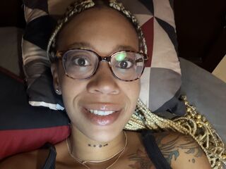 camgirl livesex LexBright