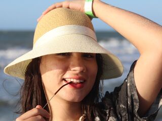 webcamgirl chat room LexasWorld