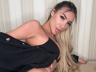 hot webcamslut LexiAce
