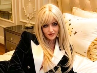 adult hardcore cam LexieSellene