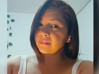 webcam girl LeylaWeyn