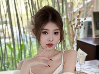free cyber sex LiYaoXi