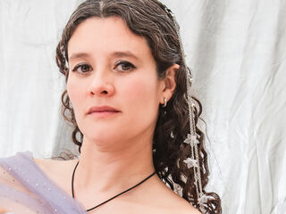 webcam live show LiaCotes