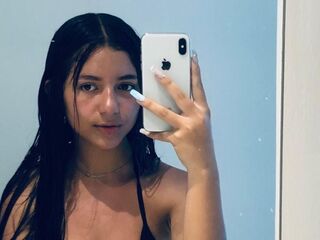 adult free chat LiaJohnnson