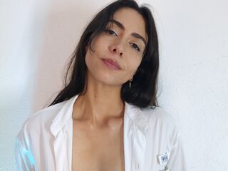 hot videochat LiaKoss